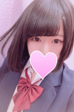 せつな(JK上がりたて18歳)(18)