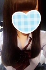 みうな(18)