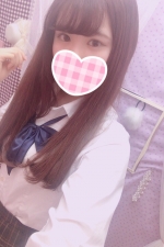 体験入店2日目まりい(18)