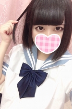 えるさ (JK上がりたて18歳)(18)