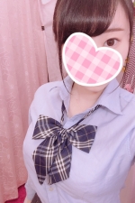 体験入店8/01初日さき(19)