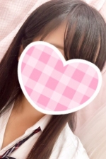 さらさJK上がりたて18歳(18)