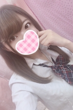 体験入店9/1初日 ゆきみ(19)