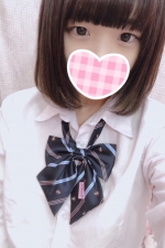 体験入店11/1初日れむ(19)