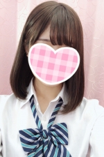 11/3体験初日 せら(19)