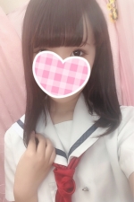 体験入店12/15初日 えみな(19)