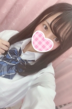 12/23体験入店初日えりり(2000年生まれJK中退年齢18歳)(18)