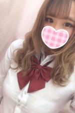 体験入店2/10初日まいや(19)