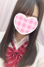 体験入店ゆと(JK上がりたて18歳)(18)