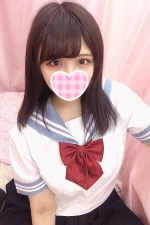 めいぷる(21世紀生まれ×JK上がりたて18歳なりたて) (18)