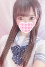 ゆねJK上がりたて18歳(18)