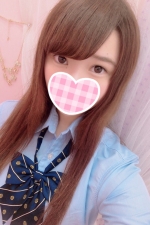 りりいJK上がりたて18歳(18)