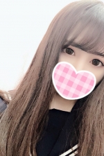 体験入店4/29初日すず(JKあがりたて18歳)(18)