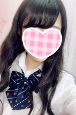 体験入店5/1初日あいみ(19)