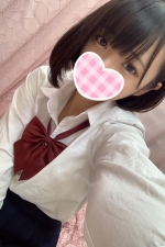 体験入店6/2初日ちあ(19)