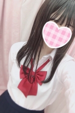 体験入店5/31初日とい(2001年生まれ×JKあがりたて18歳)(18)