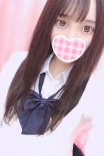 体験入店6/1初日みゆね(19)