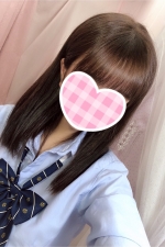 体験入店くるめ（JK中退年齢18歳）(18)