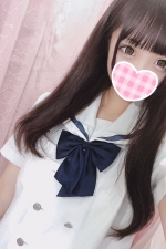 体験入店7/21初日ぴゅあJK中退年齢18歳(18)