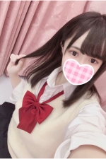 まひJK上がりたて18歳(18)