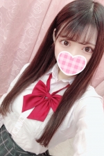 体験入店8/13初日まちJKあがりたて18歳(18)