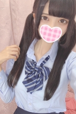 りあなJK中退年齢18歳(18)