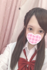 体験入店10/9初日すももJK上がりたて18歳(18)