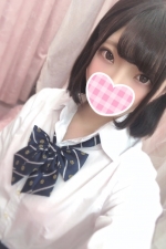 体験入店10/28初日ののん(19)