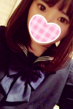 えりさ(18)
