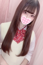 いずみJK上がりたて18歳(18)