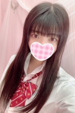 体験入店1/10初日まふJK上がりたて18歳(18)