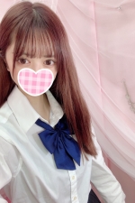 体験入店1/23初日みさと(19)