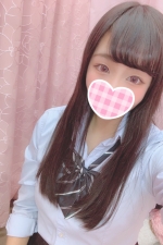 体験入店2/3初日なつきJK中退年齢18歳(18)