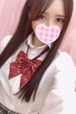 5/16初出勤かりな(19)