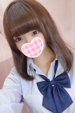 しゅゆJK中退年齢18歳(18)