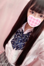 体験入店9/4初日かなえ(19)