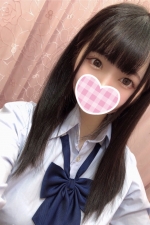 あおばJK上がりたて18歳(18)