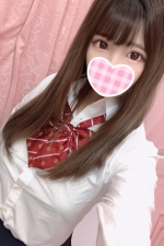 体験入店10/22初日りずな(19)