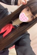 JK中退年齢18歳みつ(18)