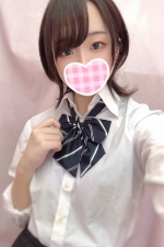 わこJK中退年齢18歳(18)