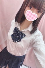 あやみJK上がりたて18歳(18)