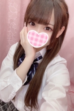 りにゃもJK上がりたて18歳(18)