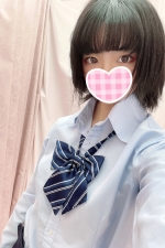 体験入店2/2初日まれ(19)