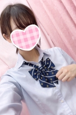 新人ランキング1位！体験入店3/21初日まりJK上がりたて18歳(18)