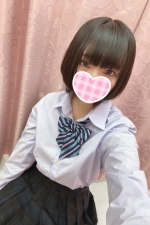 体験入店4/24初日らんらんJK中退年齢18歳(18)