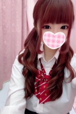 体験入店5/9初日ひよJK中退年齢18歳(18)