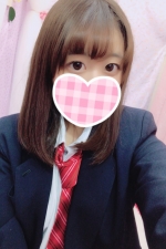 りつ(18)