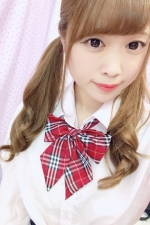みずほ(19)