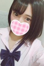 かのん(18)