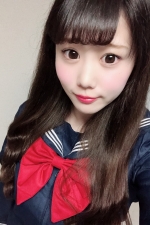 本指7位 りあ(19)